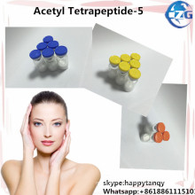 Beleza Blefaroplastia Peptídeo Cosmético Acetil Tetrapeptide-5